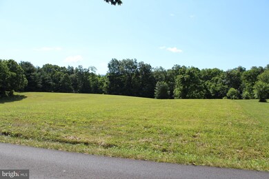 0 Ox Rd S unit 1000121753, Edinburg, VA 22824 - photo 6