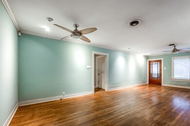 701 E 13th St, Houston, TX 77008 - photo 4