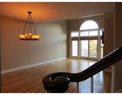 18 Hidden Bay Dr unit 18, South Dartmouth, MA 02748 - photo 4