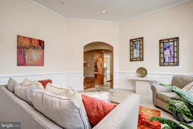 14808 Willoughby Rd, Upper Marlboro, MD 20772 - photo 6