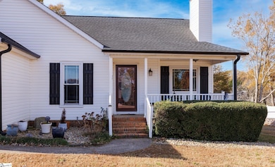 104 Shadow Ln, Piedmont, SC 29673 - photo 4