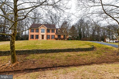 7404 Lake Glen Dr, Glenn Dale, MD 20769 - photo 2