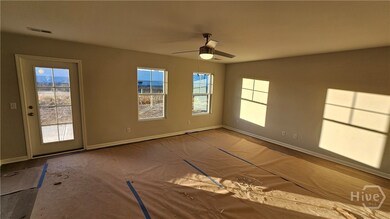 104 Hasty Point Rd, Port Wentworth, GA 31407 - photo 6