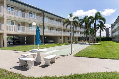 150 Harborside Ave unit 313, Punta Gorda, FL 33950 - photo 6