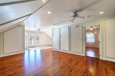 84 Larch St, Providence, RI 02906 - photo 4