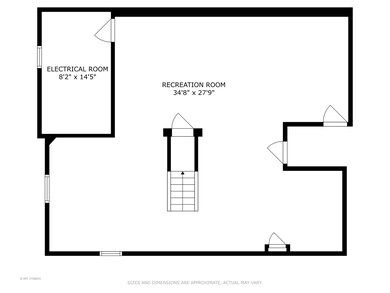 1805 Beloit Ct, Naperville, IL 60565 - photo 6