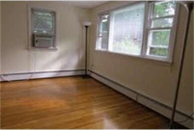 27 George Rd unit 29, Winchester, MA 01890 - photo 6