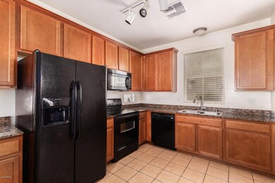 10216 E Isleta Ave, Mesa, AZ 85209 - photo 6