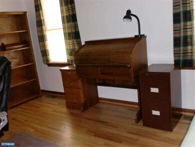 1502 Harmony St, Coatesville, PA 19320 - photo 7