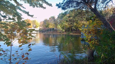 162 Inagehi Way, Loudon, TN 37774 - photo 2