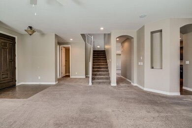 758 W Yellow Wood Ave, San Tan Valley, AZ 85140 - photo 3