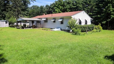 58 Cedar Swamp Rd, Smithfield, RI 02917 - photo 5