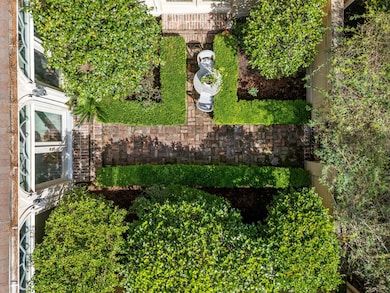 2616 Seabrook Island Rd, Johns Island, SC 29455 - photo 4