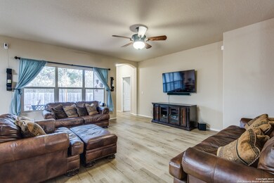10435 Lupine Canyon, Helotes, TX 78023 - photo 7