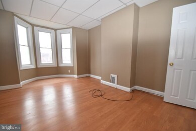 2208 Eagle St, Baltimore, MD 21223 - photo 6