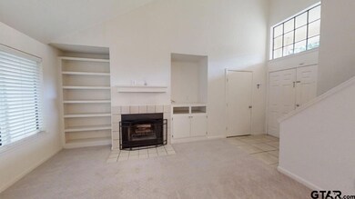 5717 5717 Eaglewood Cir, Tyler, TX 75703 - photo 6