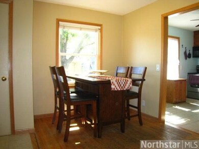 8138 Aldrich Ave S, Bloomington, MN 55420 - photo 6