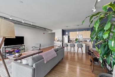 12_living room 04