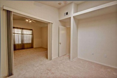 Den - 2nd Bedroom