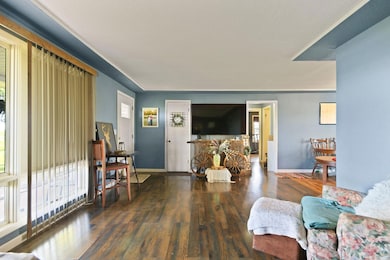 7-web-or-mls-6774 Hwy 151 (7)