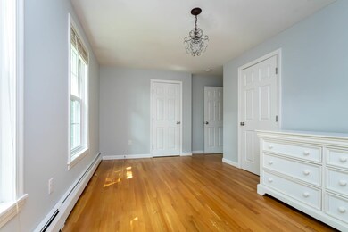 5 High St, Bedford, NH 03110 - photo 6