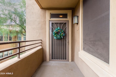 20100 N 78TH PL 2210, Scottsdale