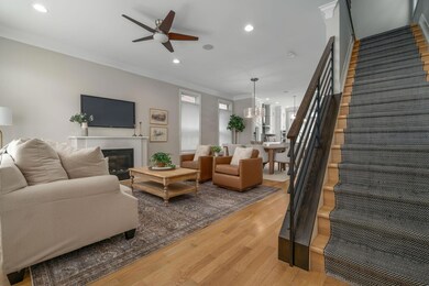 875 Pullman Way