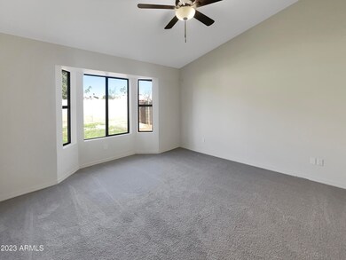 702 S Glenview, Mesa, AZ 85204 - photo 5