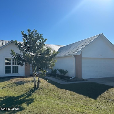 112 Dana Way, Panama City Beach, FL 32407 - photo 2