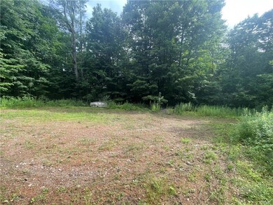 0 State Route 13 unit S1498337, Albion, NY 13302 - photo 4