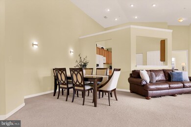 5497 Glenthorne Ct, Rosedale, MD 21237 - photo 5