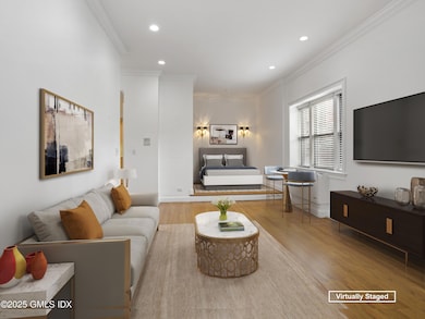 Harbor View unit 1M, Greenwich, CT 06830 - photo 6