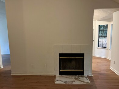 8789 Minnow Creek Dr, Tallahassee, FL 32312 - photo 4