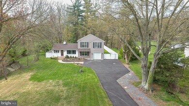 675 Mount Laurel Rd, Mount Laurel, NJ 08054 - photo 3