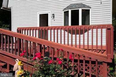 605 Fries Mill Rd, Franklinville, NJ 08322 - photo 5