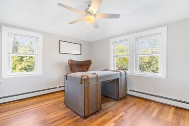 929 Southern Artery unit 1, Quincy, MA 02169 - photo 6