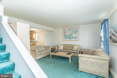 19 Columbia Ave, Ocean View, DE 19970 - photo 2