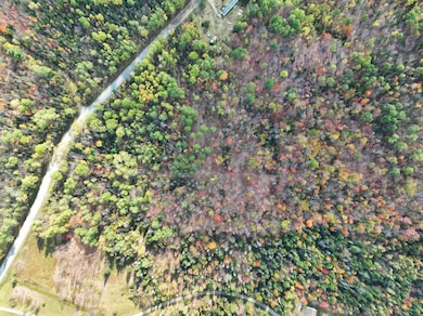 1414 Collins Mill Rd, Newport Center, VT 05857 - photo 7