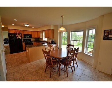 51 Dudley Oxford Rd, Dudley, MA 01571 - photo 6