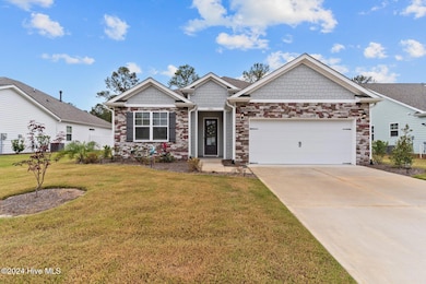2-web-or-mls-BTS06446