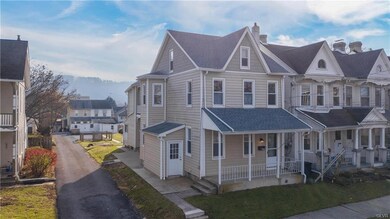 238 North St, Emmaus, PA 18049 - photo 4