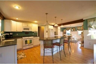 14 Buckhill Rd, Northborough, MA 01532 - photo 5