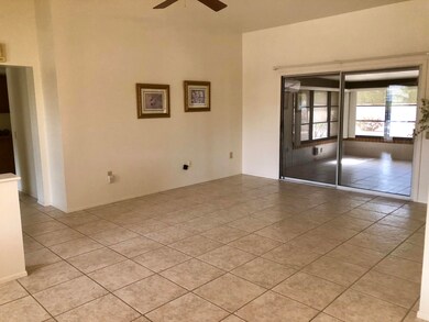 529FB514-41A0-4D8C-BE32-924035621D63