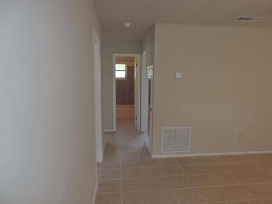 2516 Hathaway Dr, Cocoa, FL 32926 - photo 7
