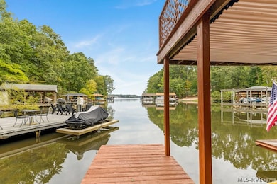 20 Breezewood Rd, Boydton, VA 23917 - photo 7