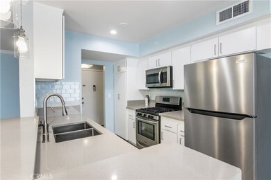 4520 Natick Ave, Sherman Oaks, CA 91403 - photo 7