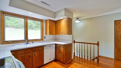 2010 Twin Bluff Rd, Red Wing, MN 55066 - photo 7