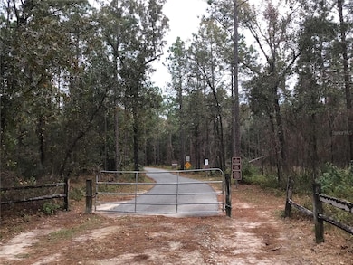 0 SW 197th Cir unit MFROM677547, Dunnellon, FL 34432 - photo 5