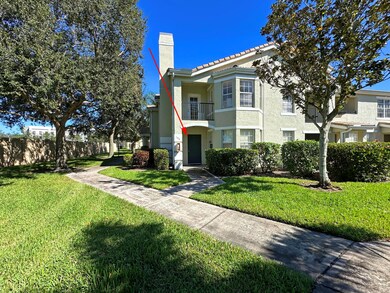 166 SW Peacock Blvd unit 104, Port Saint Lucie, FL 34986 - photo 4