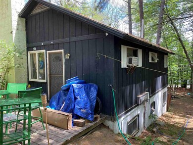 15 Tabor Cir, Albany, NH 03818 - photo 3